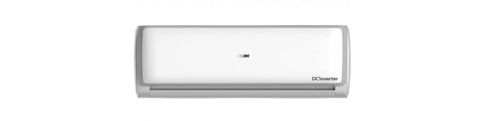 Air Conditioner: Haier 2. 0 Ton  Rs.46540 to Rs.48990